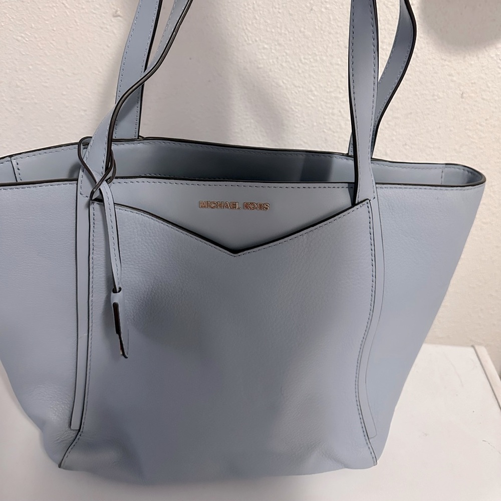 Michael Kors bag